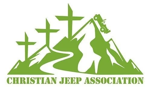 Christian Jeep Association website.